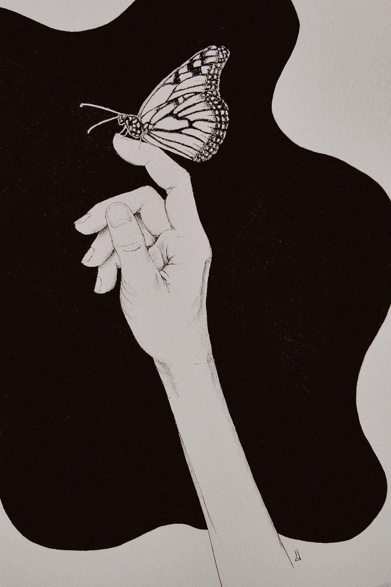 Take it All In Print Bundle