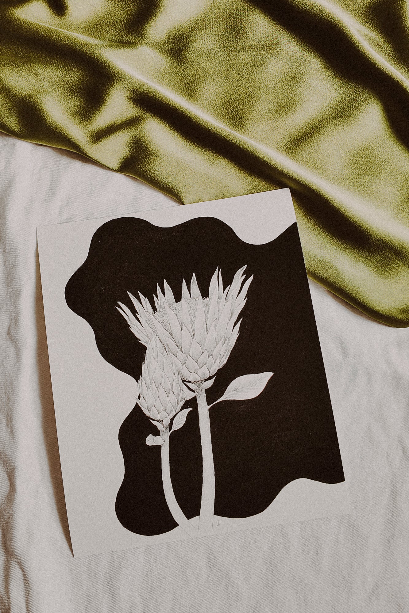 Take it All In Print Bundle