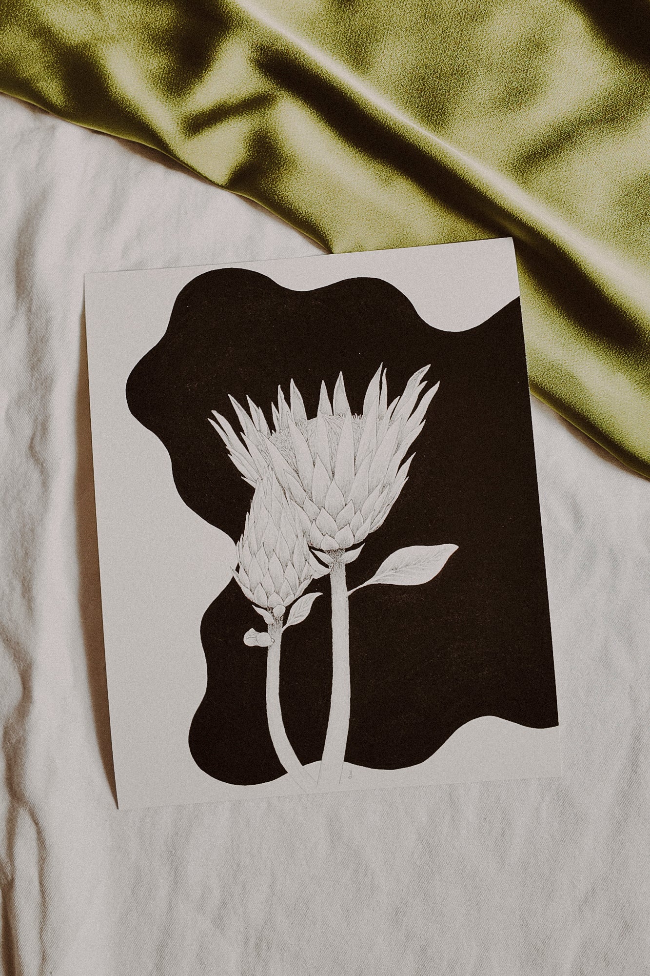 Better Days Print Bundle