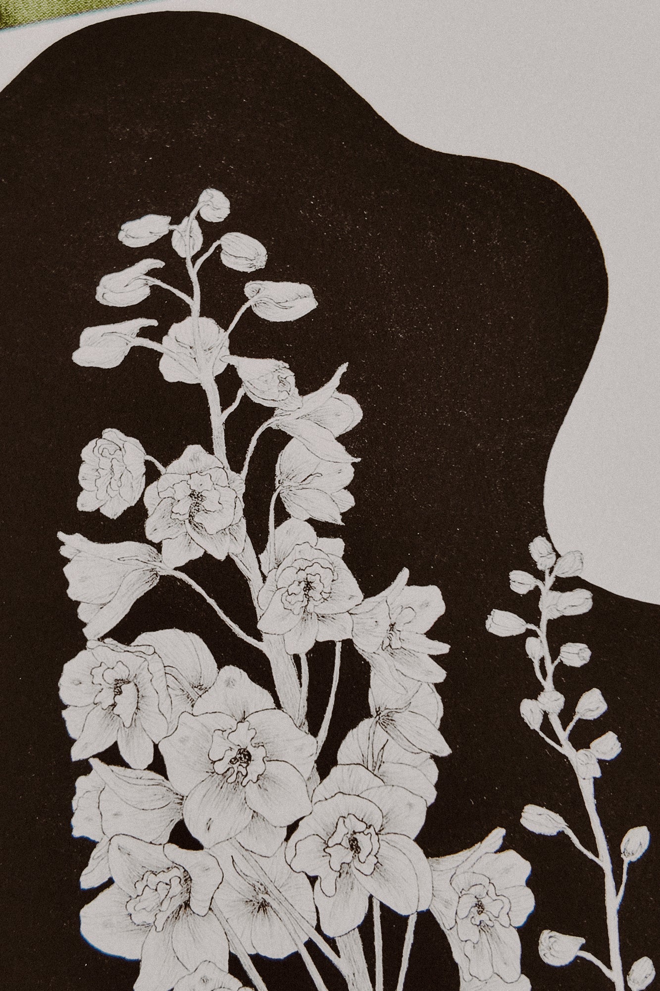 Take it All In Print Bundle