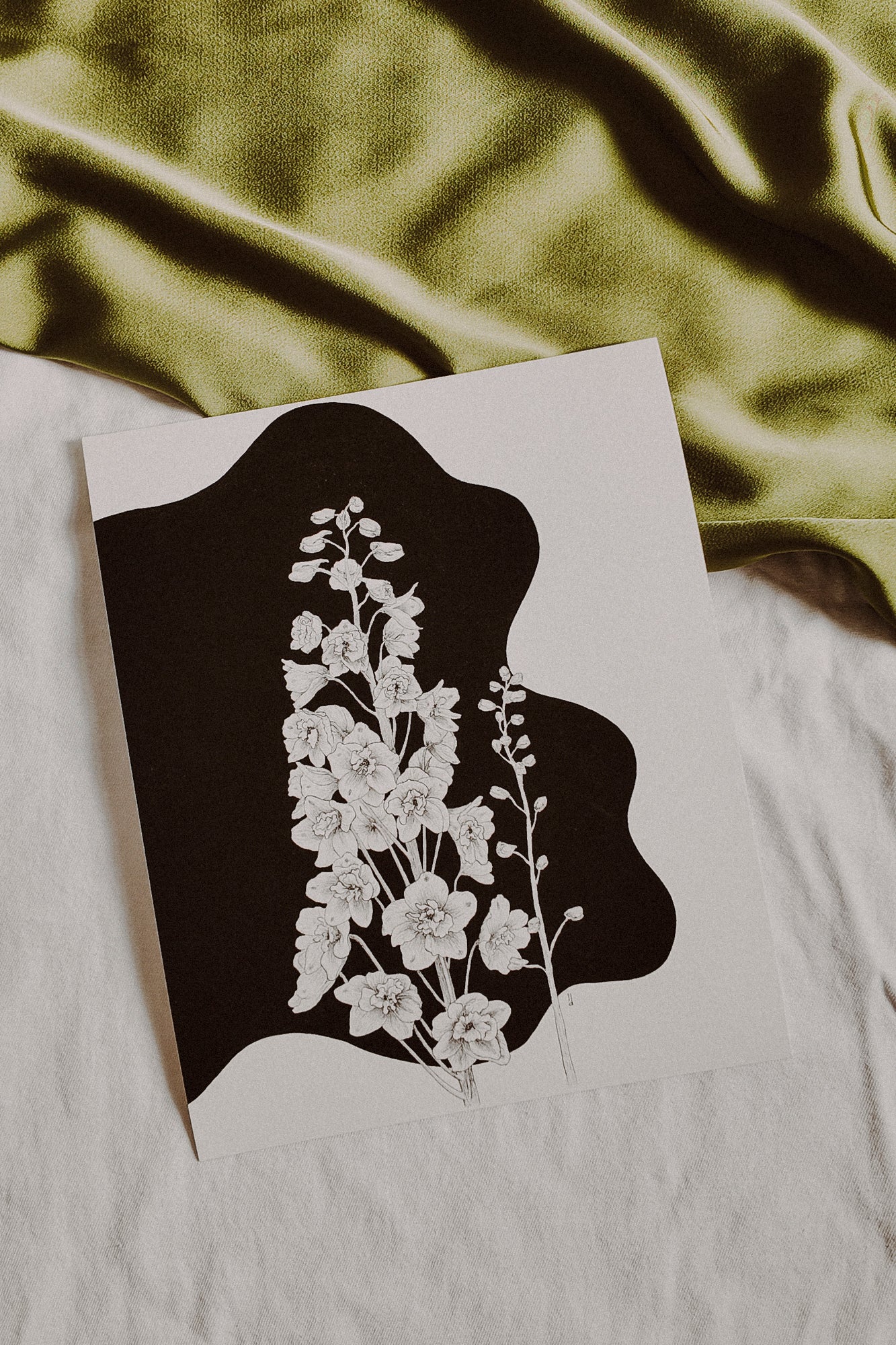 Better Days Print Bundle