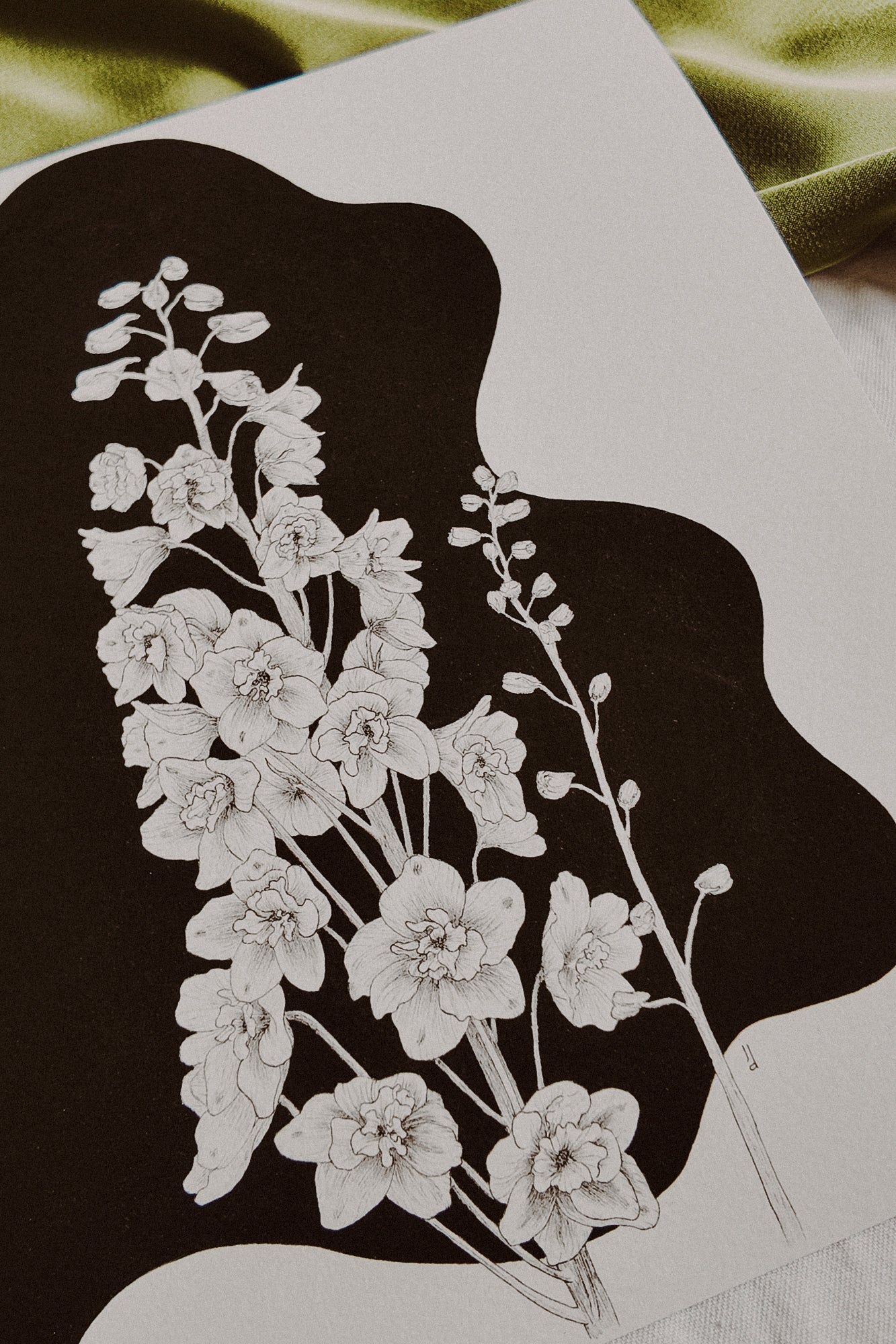 Better Days Print Bundle