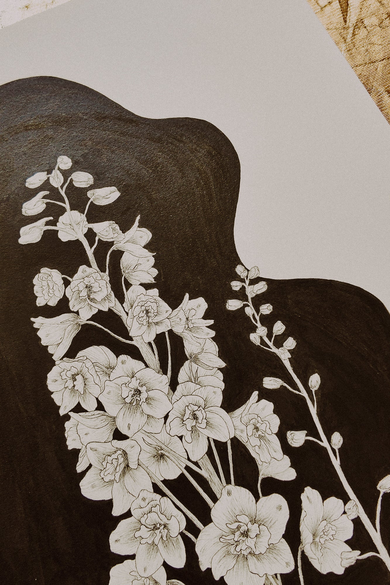 Take It All In Originals