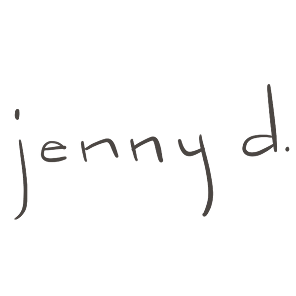 jenny d.